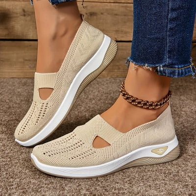 Zielone buty sportowe Verona – lekkość, komfort i styl