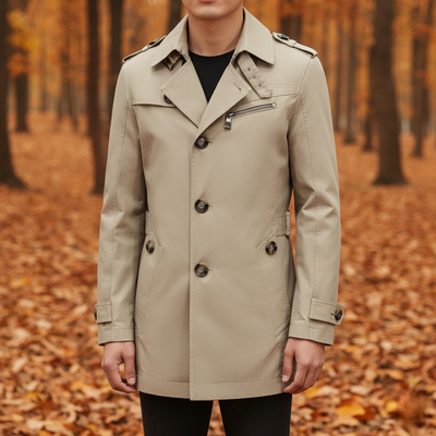 Gabriel – elegancja, która robi wrażenie