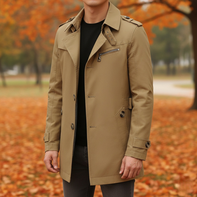 Gabriel – elegancja, która robi wrażenie