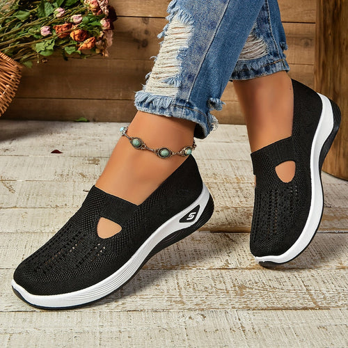 Zielone buty sportowe Verona – lekkość, komfort i styl
