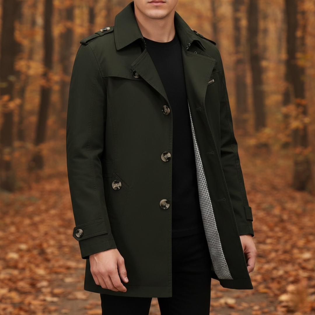 Gabriel – elegancja, która robi wrażenie