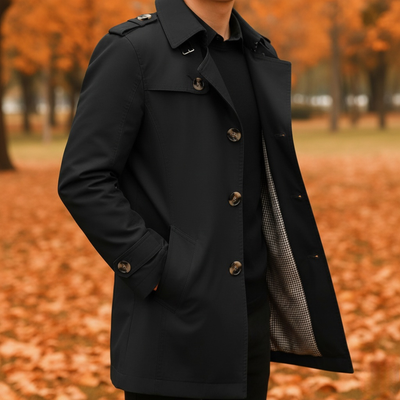 Gabriel – elegancja, która robi wrażenie