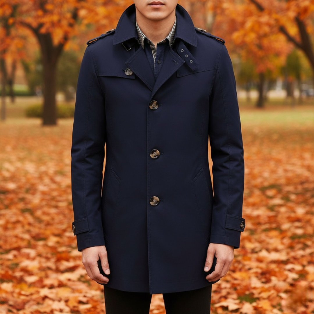 Gabriel – elegancja, która robi wrażenie