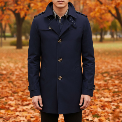 Gabriel – elegancja, która robi wrażenie