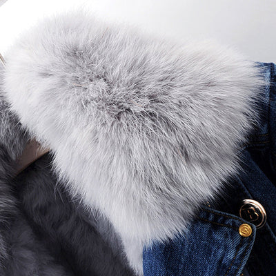 Margaux – elegancja, która przyciąga spojrzenia