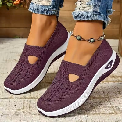 Zielone buty sportowe Verona – lekkość, komfort i styl