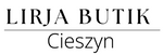 Lirja Butik
