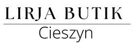 Lirja Butik