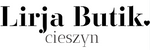 Lirja Butik