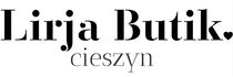 Lirja Butik
