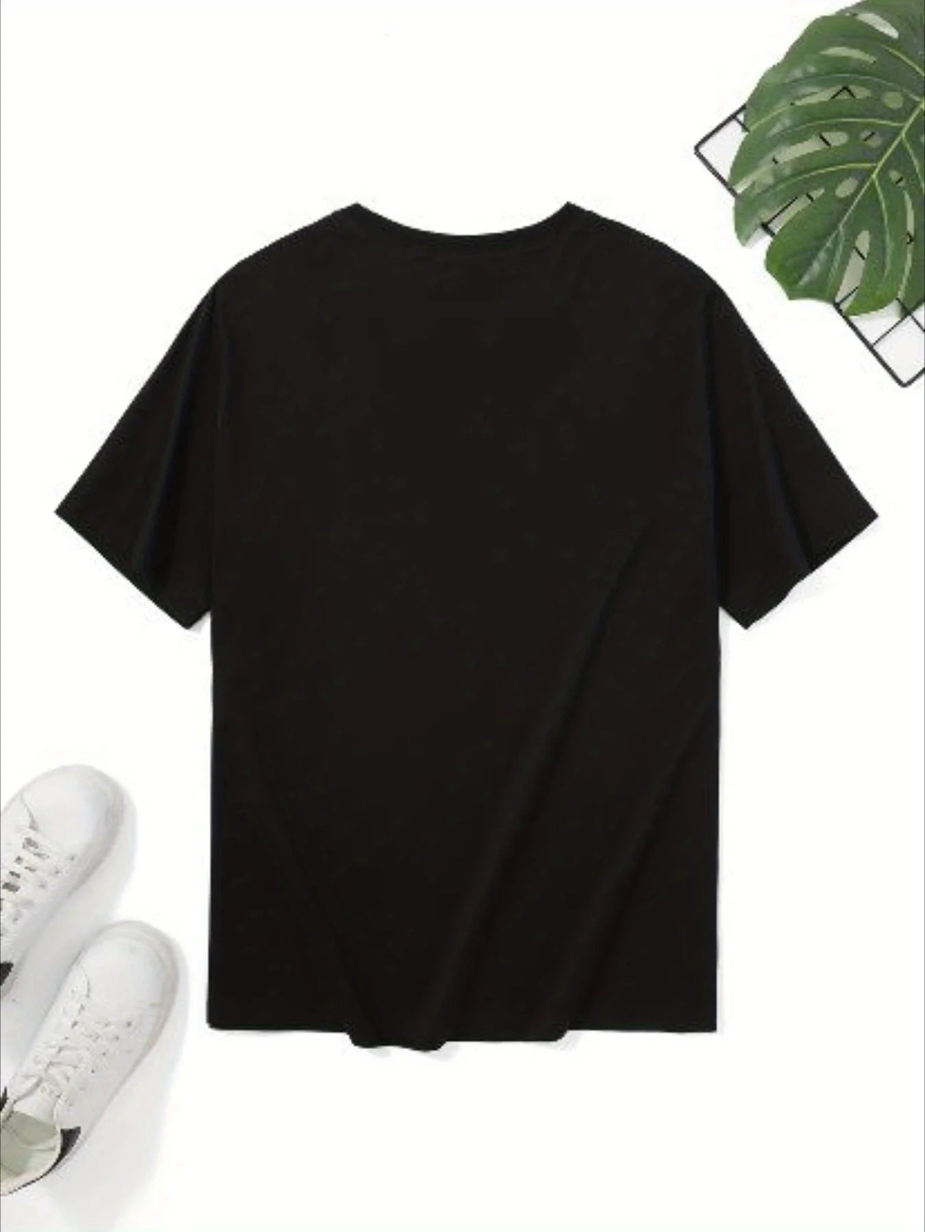 Monte Carlo Tee – Żeglarski luz i miejski styl