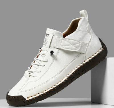 Daria – Wygodne sneakersy na co dzień