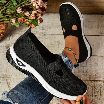 Zielone buty sportowe Verona – lekkość, komfort i styl