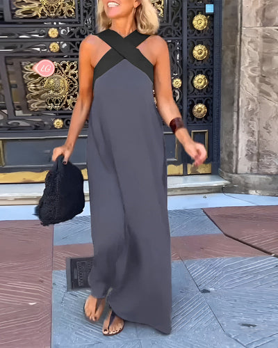 Chiara – Gdy elegancja spotyka swobodę